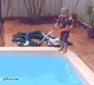 L4QFN.gif