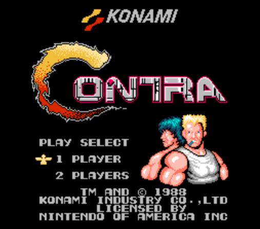 contra1.jpg