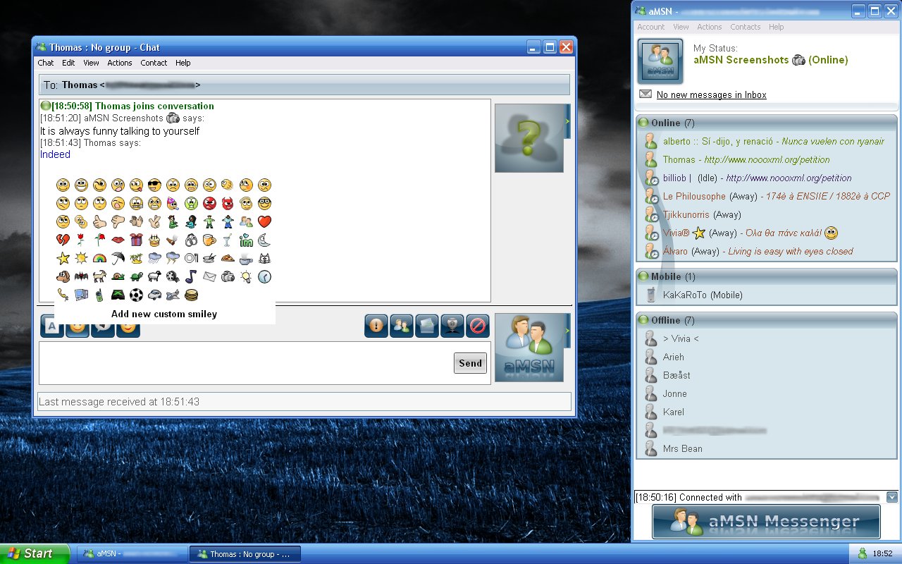 Offline сообщение. Msn Messenger. Msn Messenger 1.0. Msn Messenger 1999. Чат виндовс.