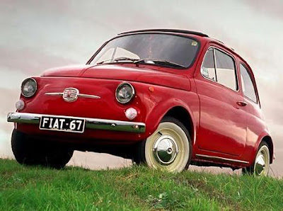 fiat+500+old.jpg