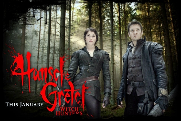Hansel-Gretel-09.jpg