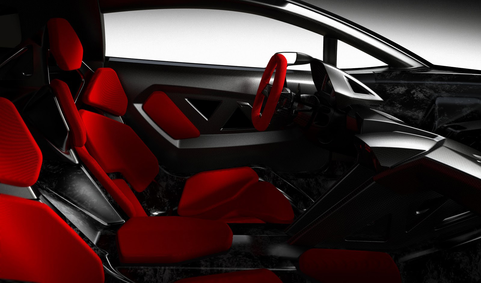 lamborghinisesto004.jpg