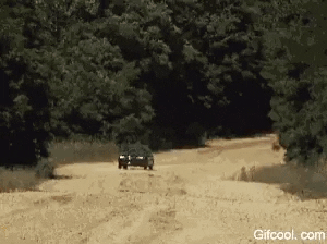 LvWKQm61k7nWM.gif