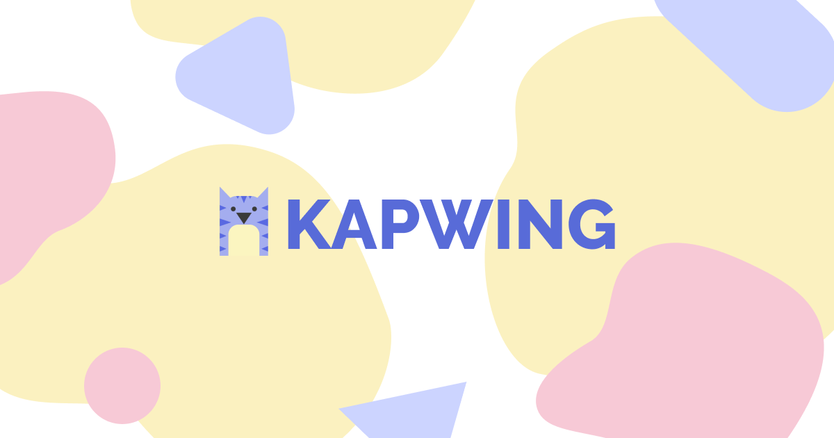 www.kapwing.com