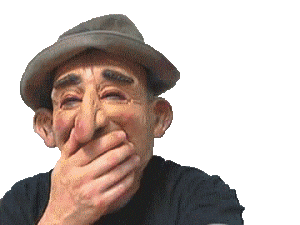 gulme-hareketli-resim-0133.gif