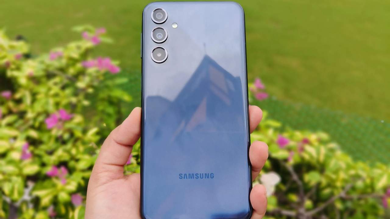 samsung-galaxy-m35-5g-geekbench-skoru-sizdirildi.jpg