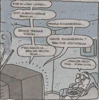 viski.jpg