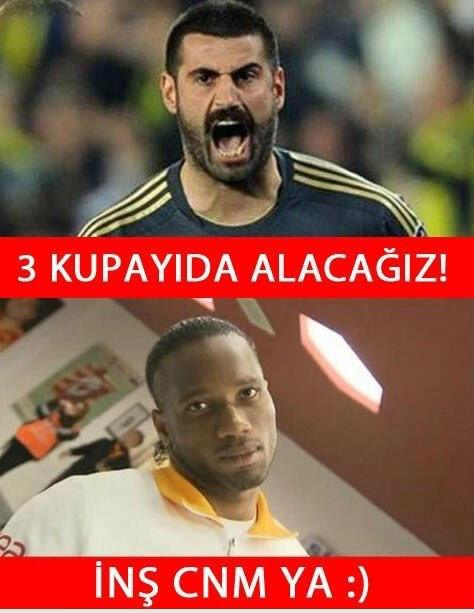 LYgMEcU.jpg