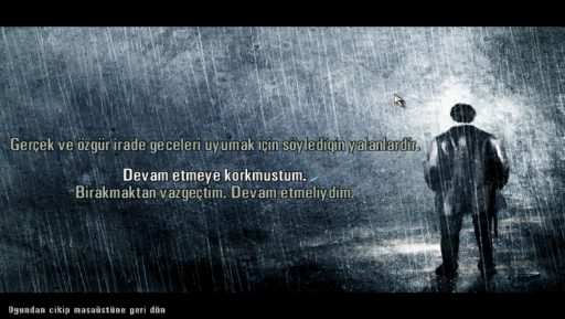 1698665582723.png