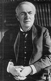180px-Thomas_Edison.jpg