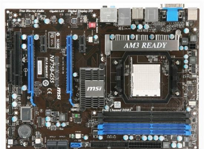 msi1249464156.jpg