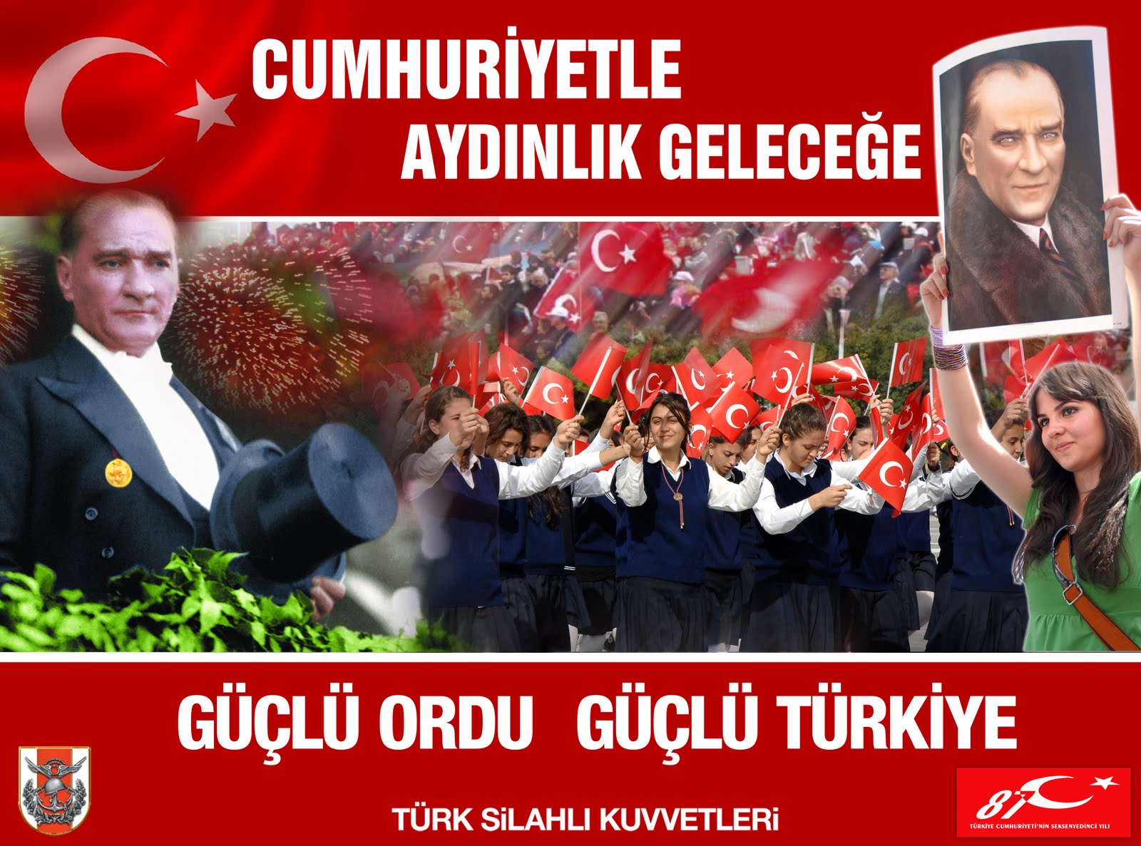 29+Ekim+2010.jpg