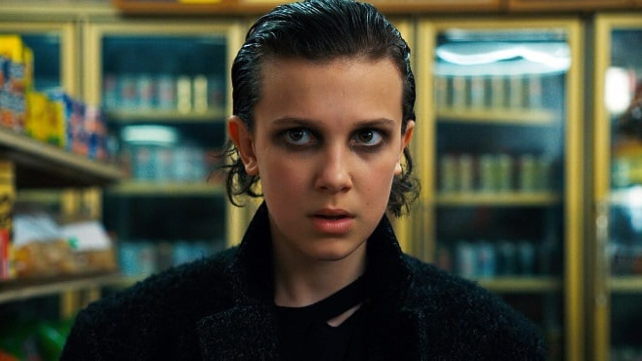 stranger-things-sasirtici-gercekler-ilginc-bilgiler-2.jpg