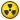 smiley_nuke.gif