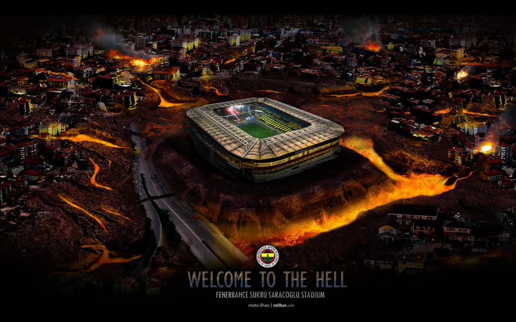 welcome_to_the_hell_by_meteilhan-d3cobas.jpg