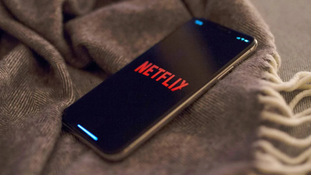 netflix-ios-ipados-16-guncelleme-kapa.webp