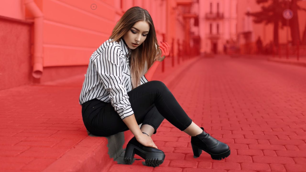 photoshop-cc-bir-cileye-son-veriyor-sdn-01.jpg