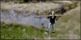 lxl5n.gif