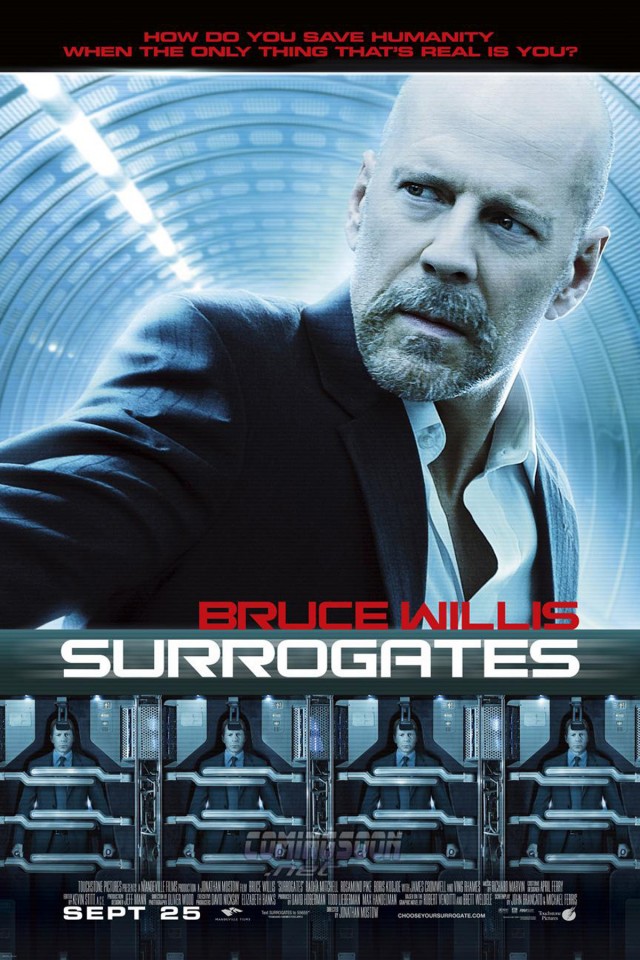 Suretler-1294708682.jpg