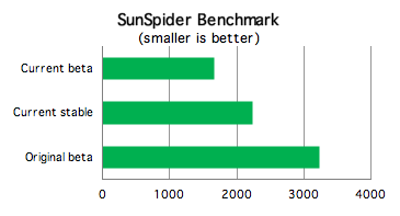 021237331609.png