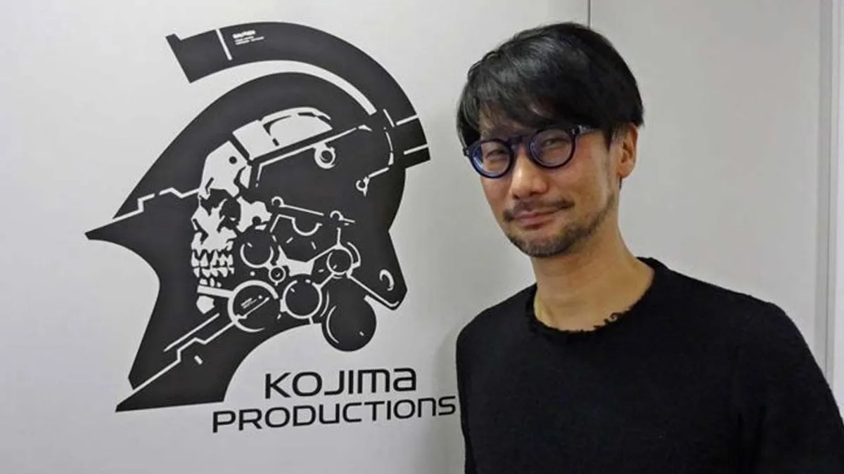 eski-japonya-basbakani-suikasti-kojima-productions.webp