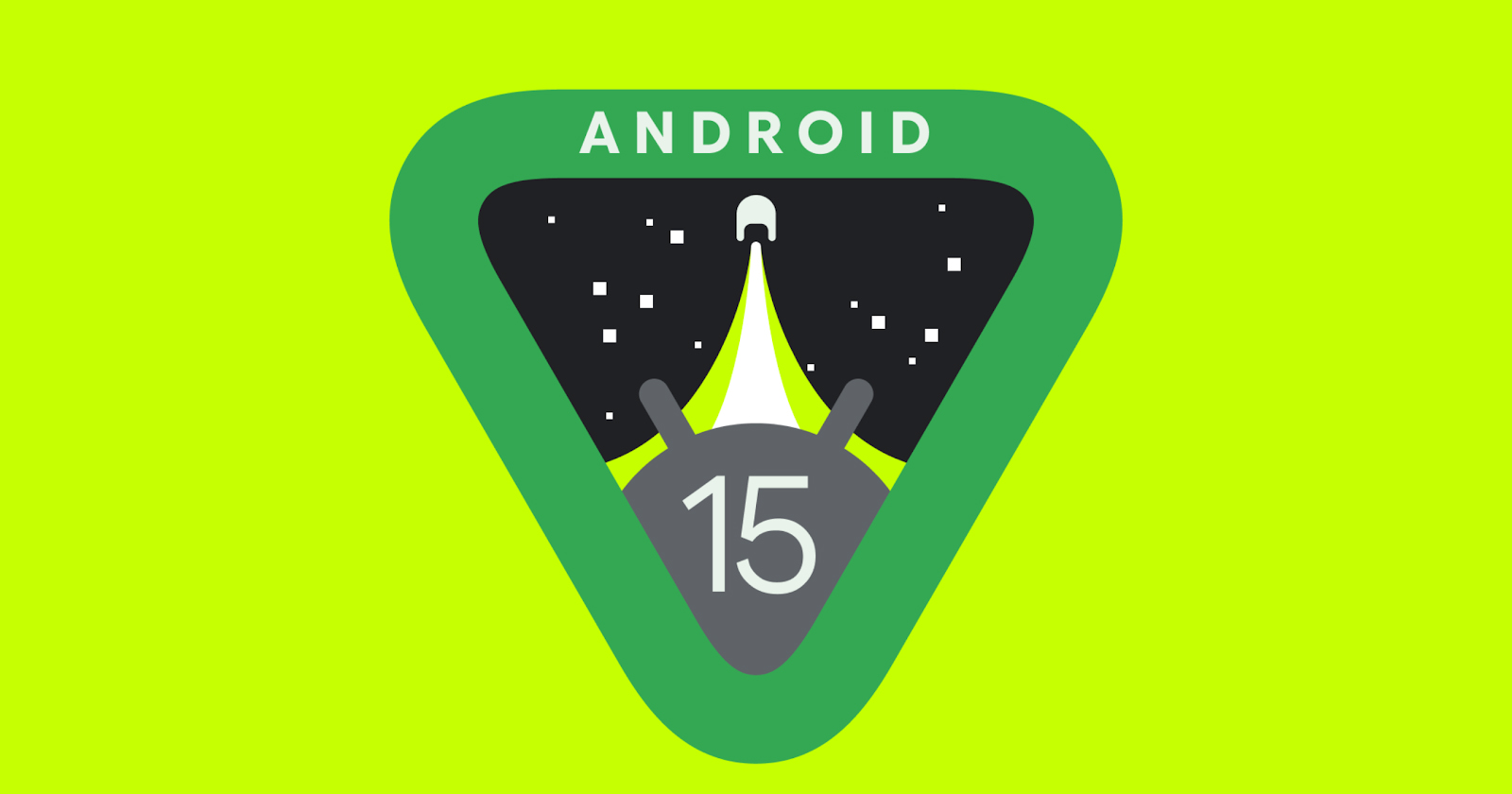 android-15-guncellemesi-alacak-vivo-ve-iqoo-modelleri
