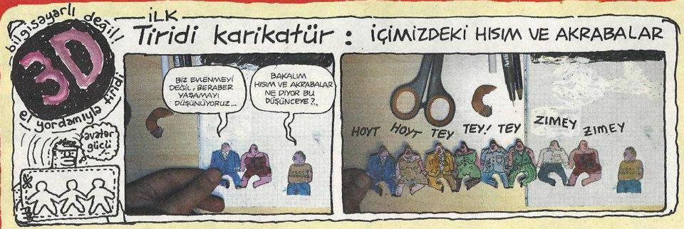 LKudm.jpg
