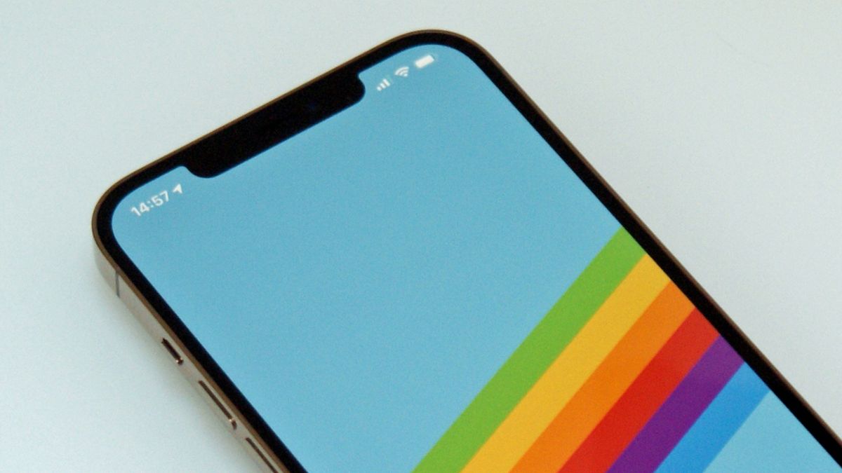 www.techradar.com