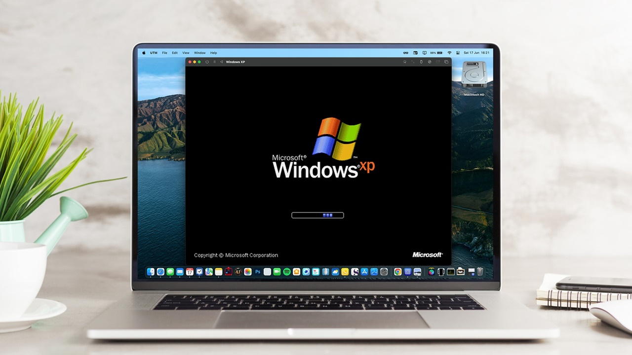 macbook-windows-xp-yukledi.jpg