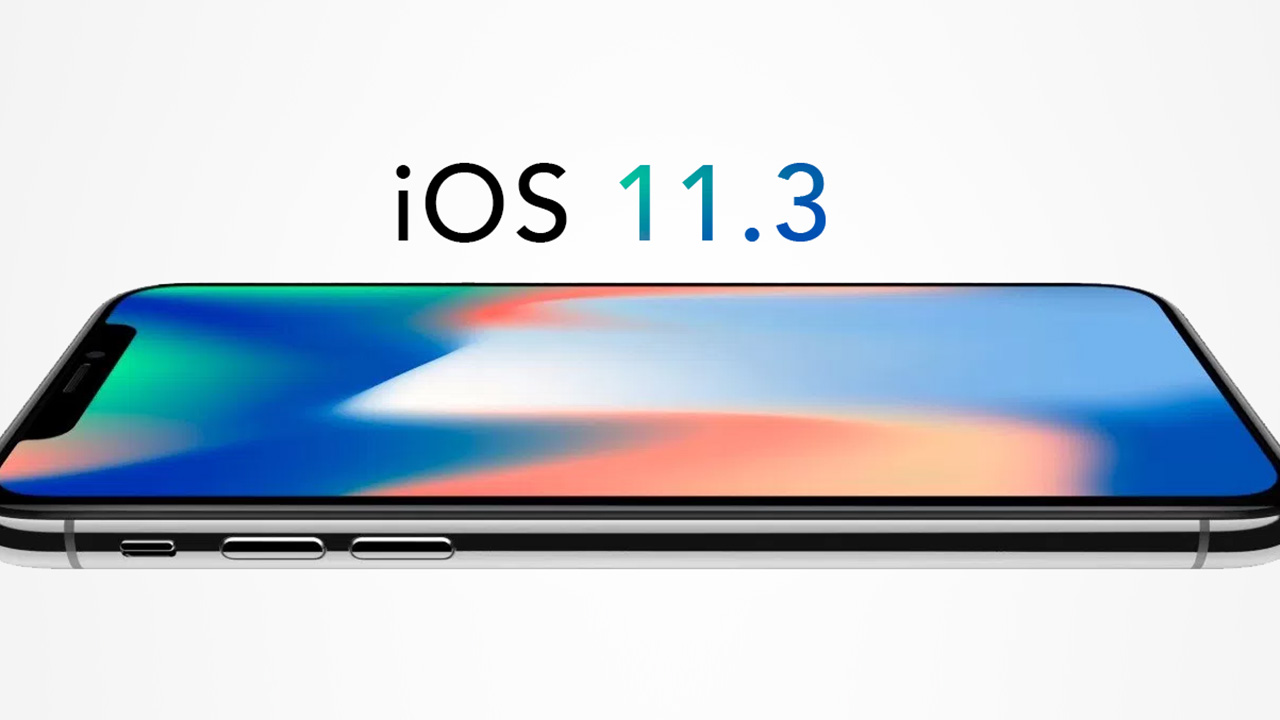 ios-11-3-cikis-tarihi-ne-zaman-sdn-01.jpg