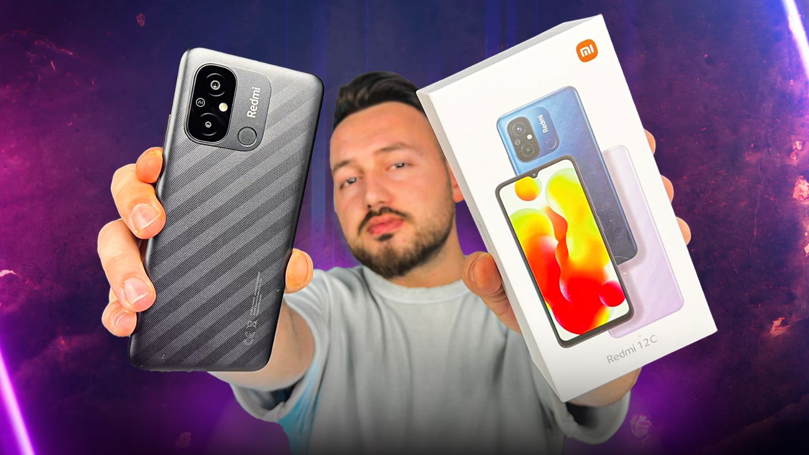 Redmi-12C-kutu-açilimi.jpeg