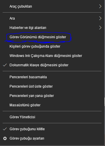 a be ab.PNG