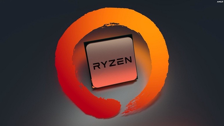 1521188537-rhJ5_cover.jpg