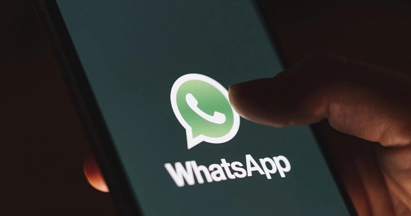 WhatsApp'ta e-posta doğrulama nasıl yapılır