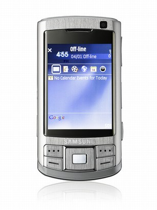 samsung-g810.jpg