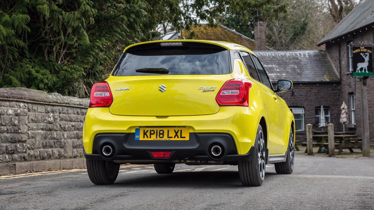 suzuki-ignis-swift-sport-jimny-iptal2.jpg