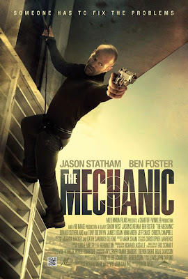 The Mechanic_3.jpg