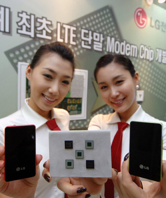 lg_lte1239007923.jpg