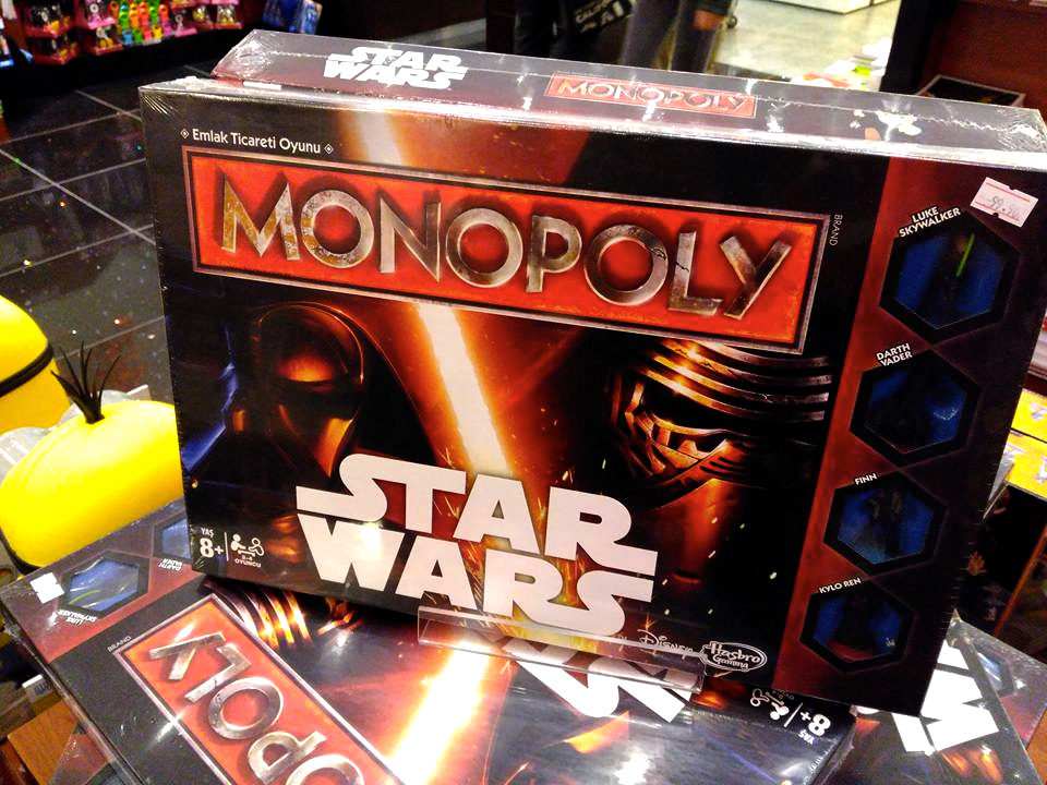 monopoly-star-wars.jpg