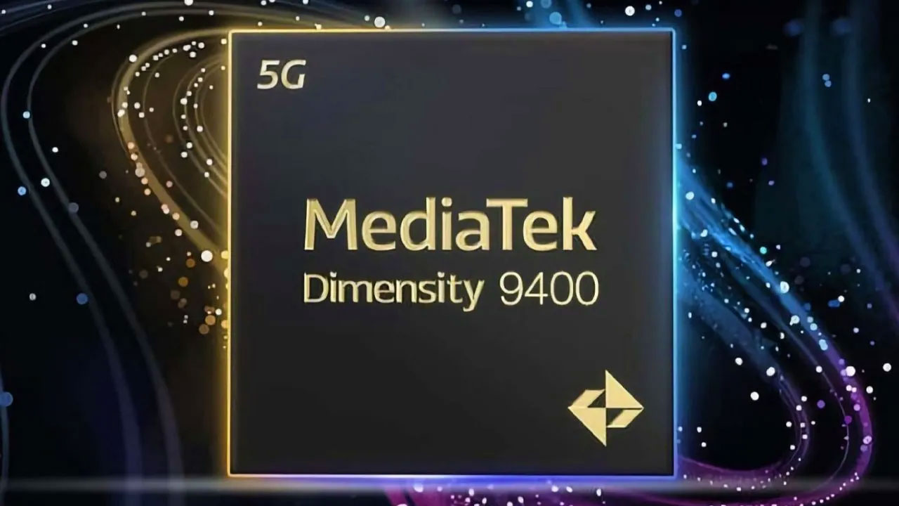 mediatek-dimensity-9400-test-sonuclari-ortaya-cikti-1.jpg