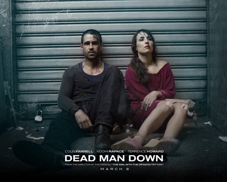 Dead-Man-Down.jpg