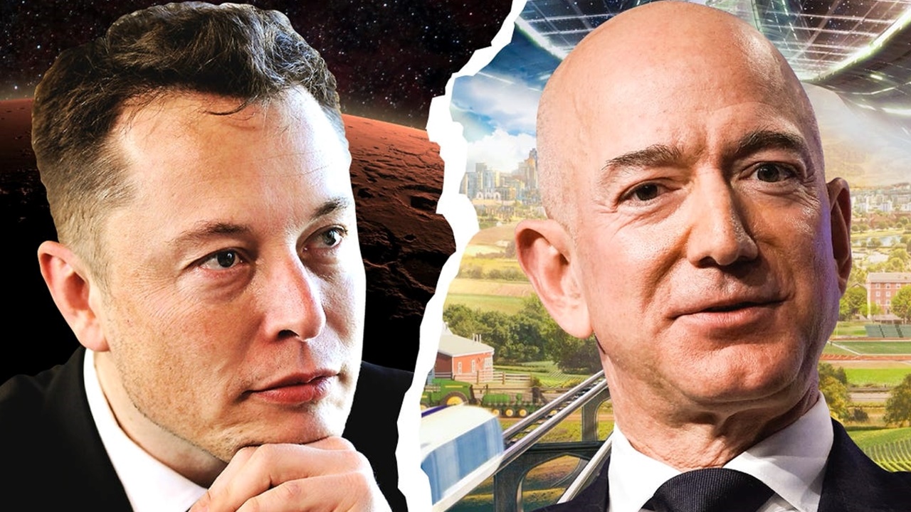 jeff-bezos-twitter-elon-musk.jpg