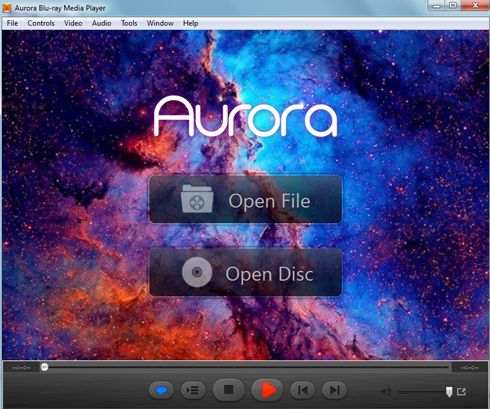 aurorascreen1big.jpg