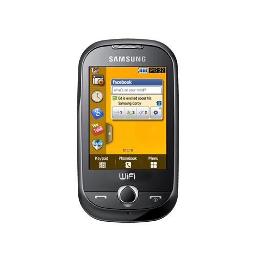 telcepsams3653w-s.jpg