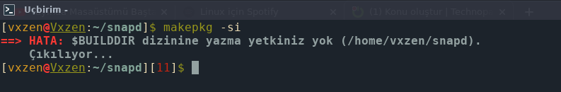 1637607613695-png.1223250