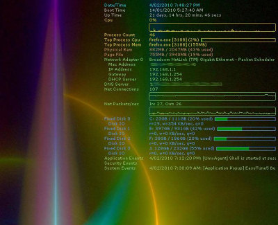 desktopinfo1273297362.jpg