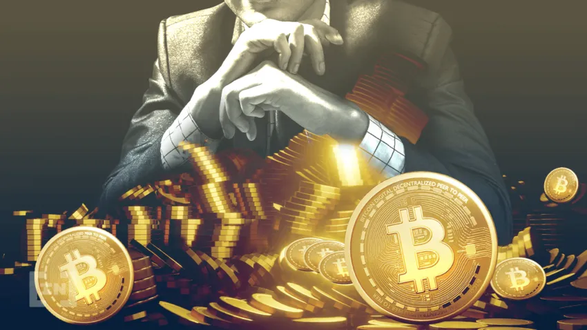 en-cok-bitcoin-kimde-850x478.png.webp