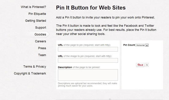 pinterest3.gif