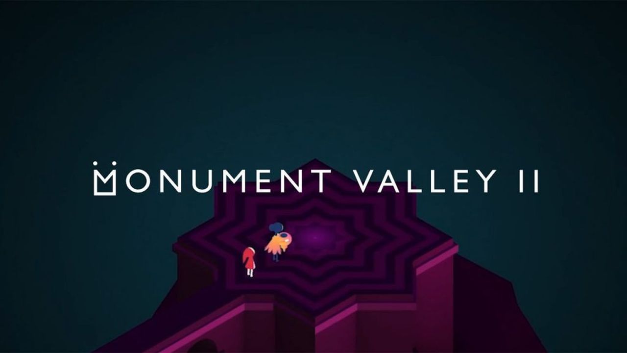 monument-valley-2-sonunda-androidde-sdn-01.jpg