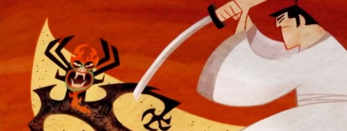 samurai-jack-banner.jpg